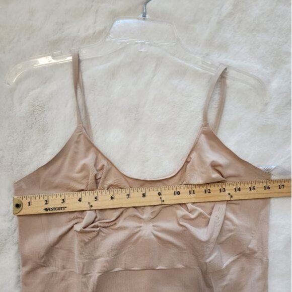 Spanx Encore Shapesuit Size 3X - Picture 13 of 14